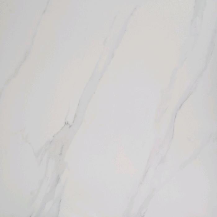 ASIA TILE 40X40 OCTAVIA GREY